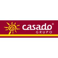 Horario de apertura Comercial Javier Casado, Valladolid