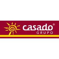 Horario de apertura Comercial Javier Casado, Valladolid