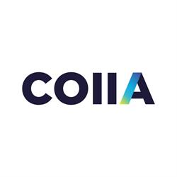 Horario de apertura COLEGIO OFICIAL DE INGENIEROS INDUSTRIALES DE ÁLAVA (COIIA), Vitoria-Gasteiz