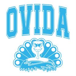 Horario de apertura Ovida, Oviedo