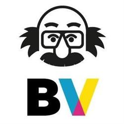 Reprografía BV en Valencia (Eixample) - Horario de apertura