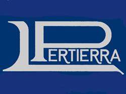 Horario de apertura Pertierra dental s.l., Oviedo