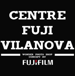 Horario de apertura Centre Fuji Vilanova, Vilanova i la Geltrú