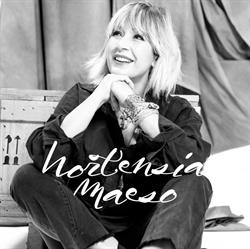 Hortensia Maeso en Valencia (Eixample) - Horario de apertura