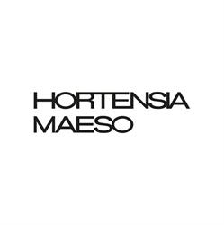 Hortensia Maeso en Valencia (Eixample) - Horario de apertura