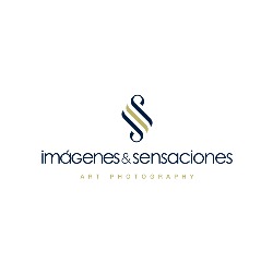 Horario de apertura Imágenes y Sensaciones, Leganés