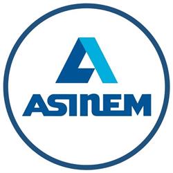 Horario de apertura ASINEM Asociación de Empresas Instaladoras de Baleares, Marratxí