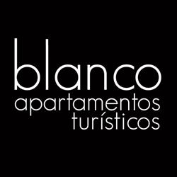 Horario de apertura Blanco Apartamentos Turísticos (Santiago de Compostela), 