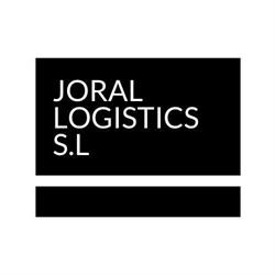 Horario de apertura Joral Logistics, Constantí