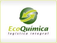 Horario de apertura Ecoquimica Logistica Integral S.L., Pinto