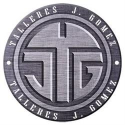 Talleres J Gómez en Valencia (Benimaclet) - Horario de apertura