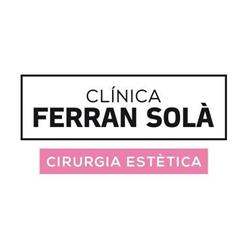Horario de apertura Clínica Ferran Solà, Lleida