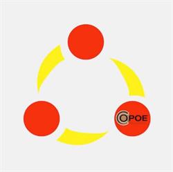 Asociación Aragonesa De Psicopedagogia en Zaragoza (Centro) - Horario de apertura