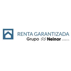 Horario de apertura Renta Garantizada. Alquiler seguro para propietarios en Madrid, 