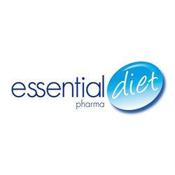 Essential Diet en Madrid (Chamartín) - Horario de apertura