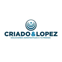 Horario de apertura Criado y lopez, El Ejido