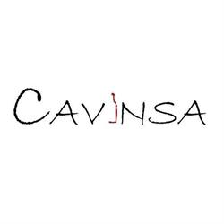 Horario de apertura Cavinsa Distribucion y Comercializacion De Vinos Sl, Madrid