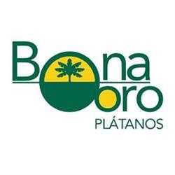 Horario de apertura Bonaoro, La Orotava
