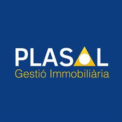 Horario de apertura Plasal, Sitges