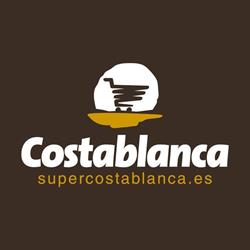 Horario de apertura Supermercados costablanca, L'Alfàs del Pi