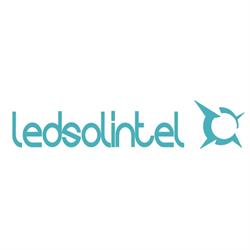Horario de apertura LEDSOLINTEL, A Coruña