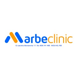 Horario de apertura Clínica Dental. Podólogo. Fisioterapia. Marbeclinic Marbella. NICA 40.703, 