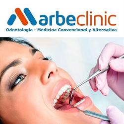 Horario de apertura Marbeclinic, Marbella