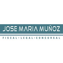 Jose maria munoz y asociados s.l. en Málaga (Cruz De Humilladero) - Horario de apertura