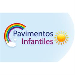 Horario de apertura Pavimentos Infantiles, Totana
