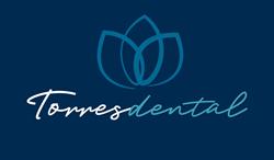 Horario de apertura Clínica Torres Dental, Toledo