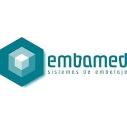 Horario de apertura Embamed Packaging s.l., Espinardo
