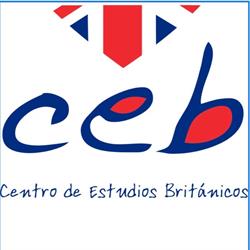 Horario de apertura Academia CEB Jaén, 