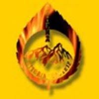 Club de Montaña Goiena - Goiena Mendi Taldea en Vitoria-Gasteiz (Salburua) - Horario de apertura