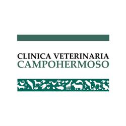 Horario de apertura Clínica Veterinaria Campohermoso, 