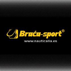 Horario de apertura Equipamientos y Servicios Deportivos Nauticalia Sl, Tui