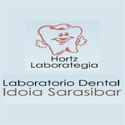 Horario de apertura Laboratorio Dental Idoia Sarasibar, Pamplona