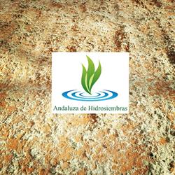 Horario de apertura Andaluza de Servicios Medioambientales e Hidrosiembras S.L. (Andaluza De Hidrosiembras), Alcalá de Guadaira