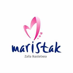Horario de apertura Maristak Zalla Ikastetxea, Mimetiz