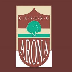 Horario de apertura Casino De Arona,