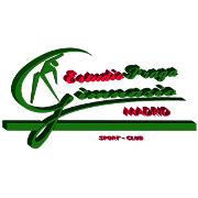 Estudio praga gimnasio club en Madrid (Carabanchel) - Horario de apertura