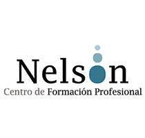 Centro de Formación Profesional Nelson en Madrid (Chamberí) - Horario de apertura
