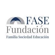 Horario de apertura Fundacion fase, Madrid