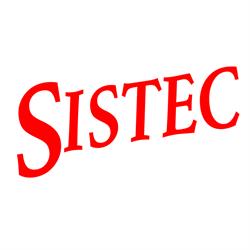 Horario de apertura Sistemas Y Tecnología Ribas S.L., L'Eixample