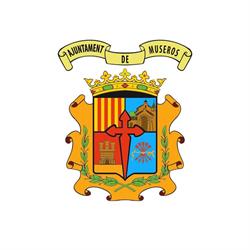 Horario de apertura Ayuntamiento de Museros,