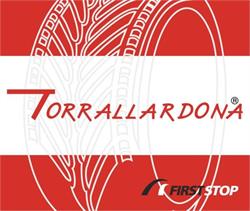 Horario de apertura TORRALLARDONA, S.A., Vilafranca del Penedes