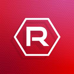 Red Computer en Barcelona (Eixample) - Horario de apertura