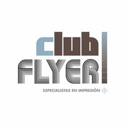 Club Flyer Imprenta en Madrid (Centro) - Horario de apertura