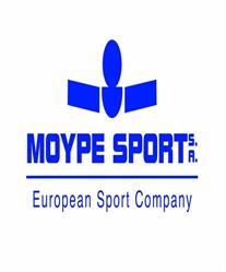 Horario de apertura Moype sport S.A., Arroyomolinos
