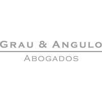 Horario de apertura Grau & Angulo, Barcelona