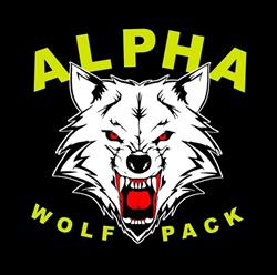 Horario de apertura Wolf Pack Team - Jiu Jitsu y MMA Lugo, 